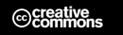 creative commons logo