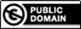 publi domain logo