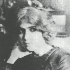 Łuskina Ewa