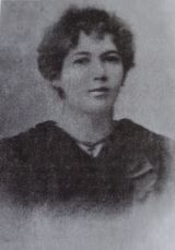 Ewa Łuskina atłasowe