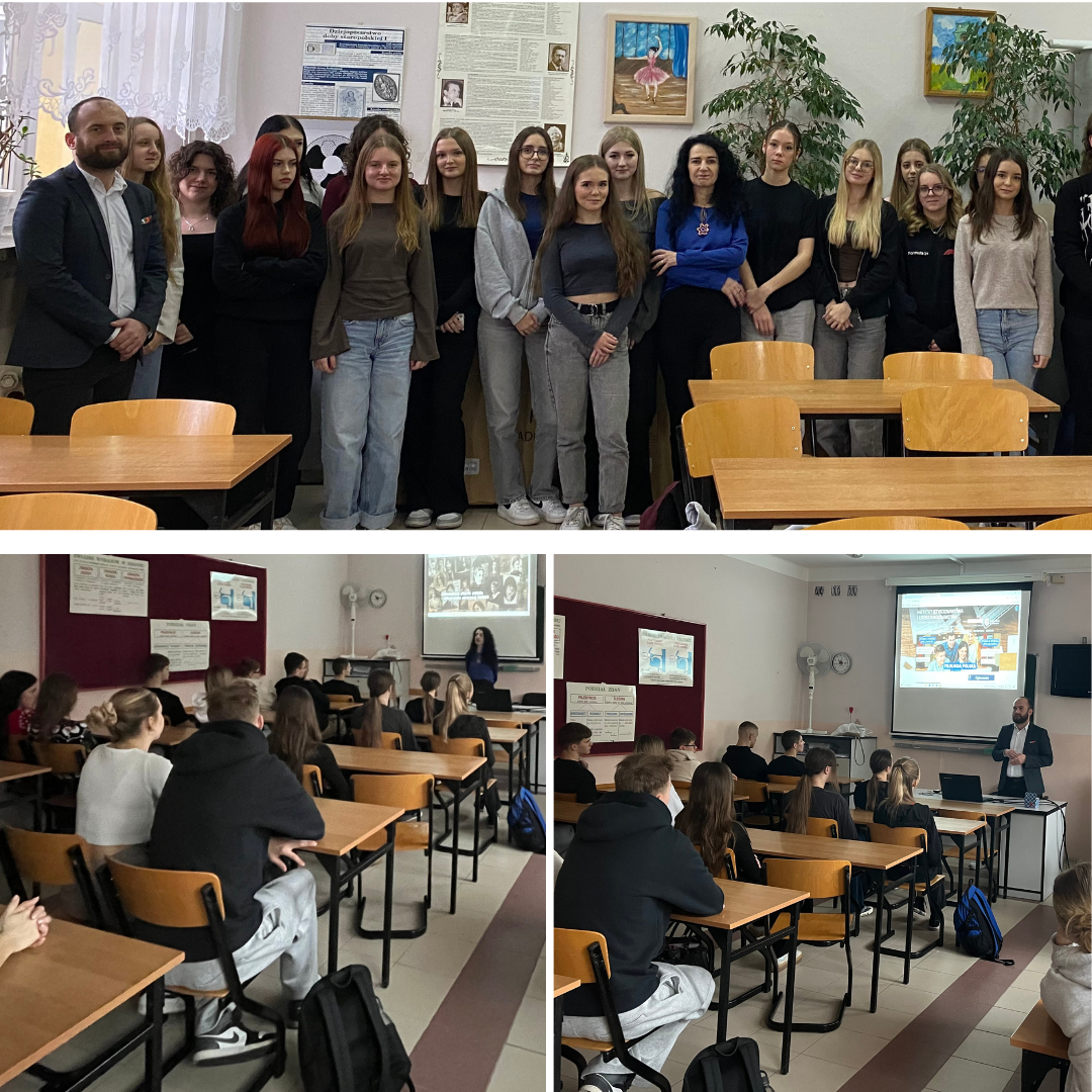 Literatura kobiet   wybrane przyklady z przelomu XIX i XX wieku