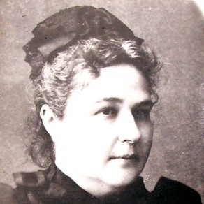 Maria Obuchowska-Morzycka 