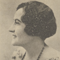 Wyleżyńska Aurelia