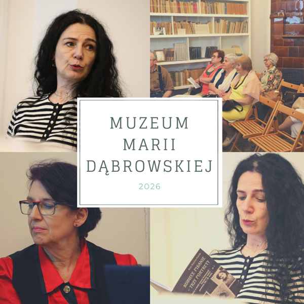 muzeummariidabrowskiej11