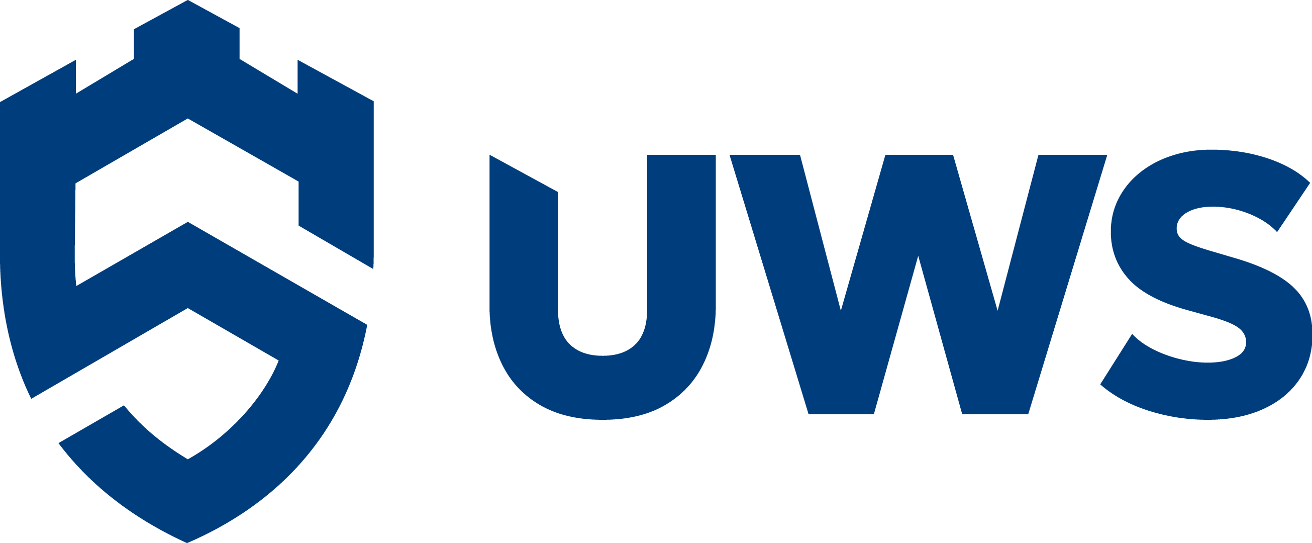 Logo Uniwersytetu w Siedlcach